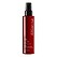 150ml